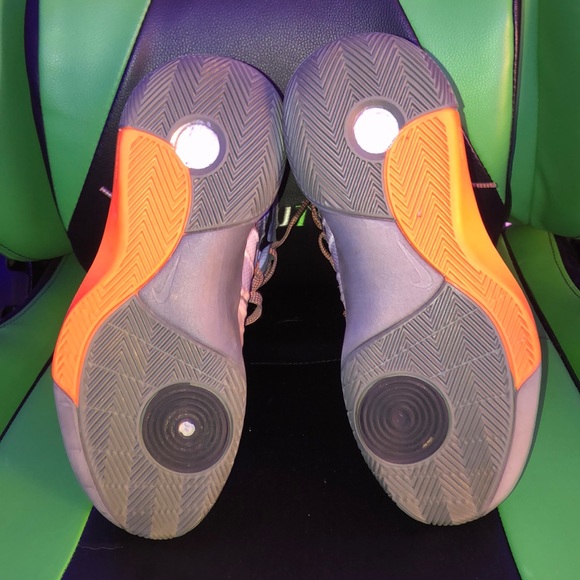 Hyperdunk 2015’s - Picture 5 of 6